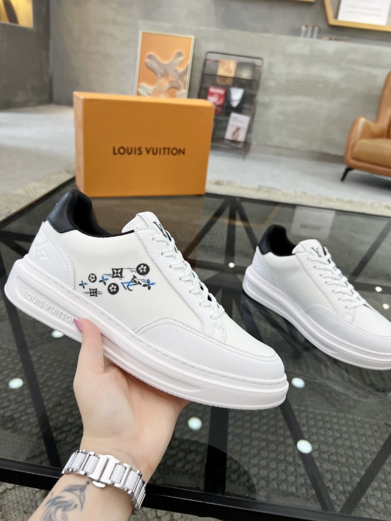 LV Sneakers